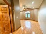 807 Regency Court - Photo 59