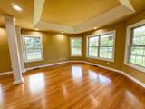807 Regency Court - Photo 6