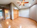 807 Regency Court - Photo 60