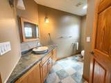 807 Regency Court - Photo 61