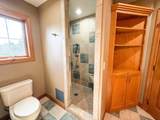 807 Regency Court - Photo 62
