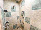 807 Regency Court - Photo 63
