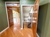 807 Regency Court - Photo 64