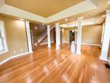 807 Regency Court - Photo 7