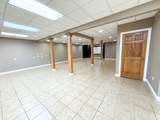 807 Regency Court - Photo 71