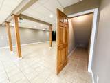 807 Regency Court - Photo 72