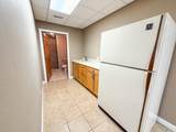 807 Regency Court - Photo 73