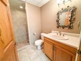 807 Regency Court - Photo 74