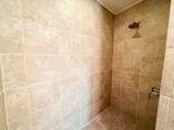 807 Regency Court - Photo 75