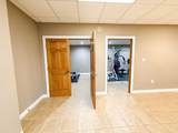 807 Regency Court - Photo 76