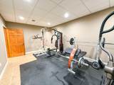 807 Regency Court - Photo 78