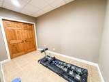 807 Regency Court - Photo 79