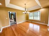 807 Regency Court - Photo 8