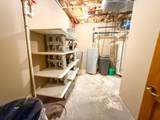 807 Regency Court - Photo 80