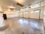807 Regency Court - Photo 85