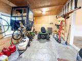 807 Regency Court - Photo 87