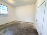807 Regency Court - Photo 88