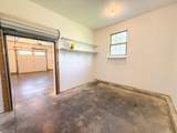 807 Regency Court - Photo 89