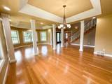 807 Regency Court - Photo 9