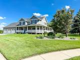 807 Regency Court - Photo 90