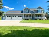 807 Regency Court - Photo 91