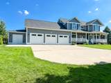 807 Regency Court - Photo 92