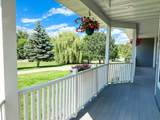 807 Regency Court - Photo 93
