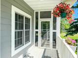 807 Regency Court - Photo 94