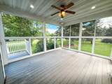 807 Regency Court - Photo 95