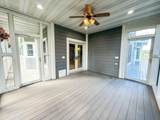 807 Regency Court - Photo 96