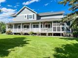 807 Regency Court - Photo 97