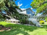 807 Regency Court - Photo 98
