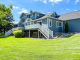 807 Regency Court - Photo 99