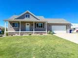 503 Lovejoy Lane - Photo 1