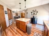 503 Lovejoy Lane - Photo 10