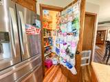 503 Lovejoy Lane - Photo 11