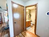 503 Lovejoy Lane - Photo 12