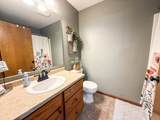 503 Lovejoy Lane - Photo 13