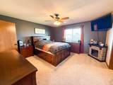 503 Lovejoy Lane - Photo 14