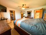 503 Lovejoy Lane - Photo 15
