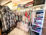 503 Lovejoy Lane - Photo 16