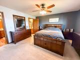 503 Lovejoy Lane - Photo 17