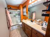 503 Lovejoy Lane - Photo 18