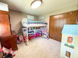 503 Lovejoy Lane - Photo 19