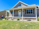 503 Lovejoy Lane - Photo 2