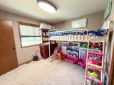 503 Lovejoy Lane - Photo 20