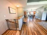 503 Lovejoy Lane - Photo 21