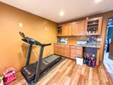 503 Lovejoy Lane - Photo 22