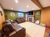 503 Lovejoy Lane - Photo 23