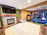 503 Lovejoy Lane - Photo 24